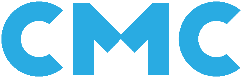 CMC